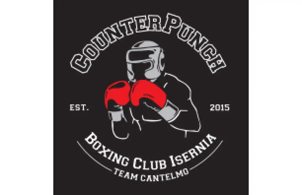 Banner Team Cantelmo 306 per 198 pixel